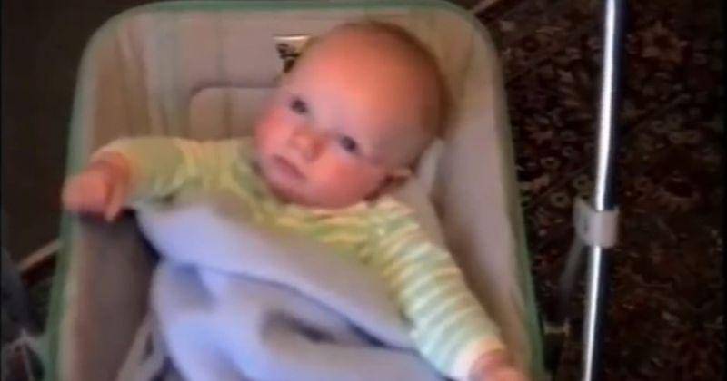 Youtube.com/EdSheeran